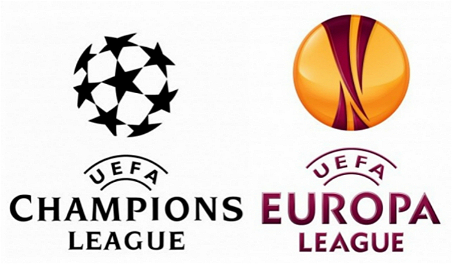 一场1-1让瓜帅气炸了，曼城急速陨落，争冠形势大变，阿森纳笑纳