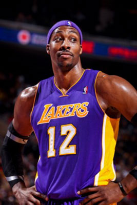 法媒：阿根廷足协临时改规则，新增“常规赛总冠军”引发不满