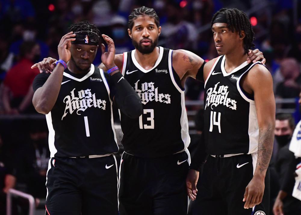 罗马诺：坎塞洛租借交易框架落定 国米新月球员互换巴萨成关键