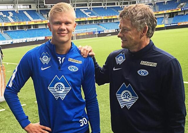 MLB》专克水手 楚奥特系列赛4发致胜轰史上首见