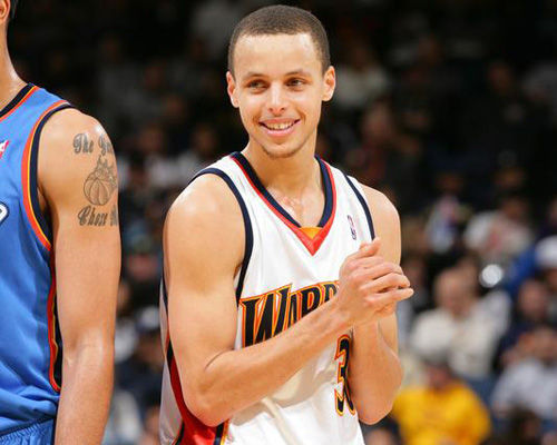 NBA｜四方交易涉7人2签 巴特勒加盟勇士