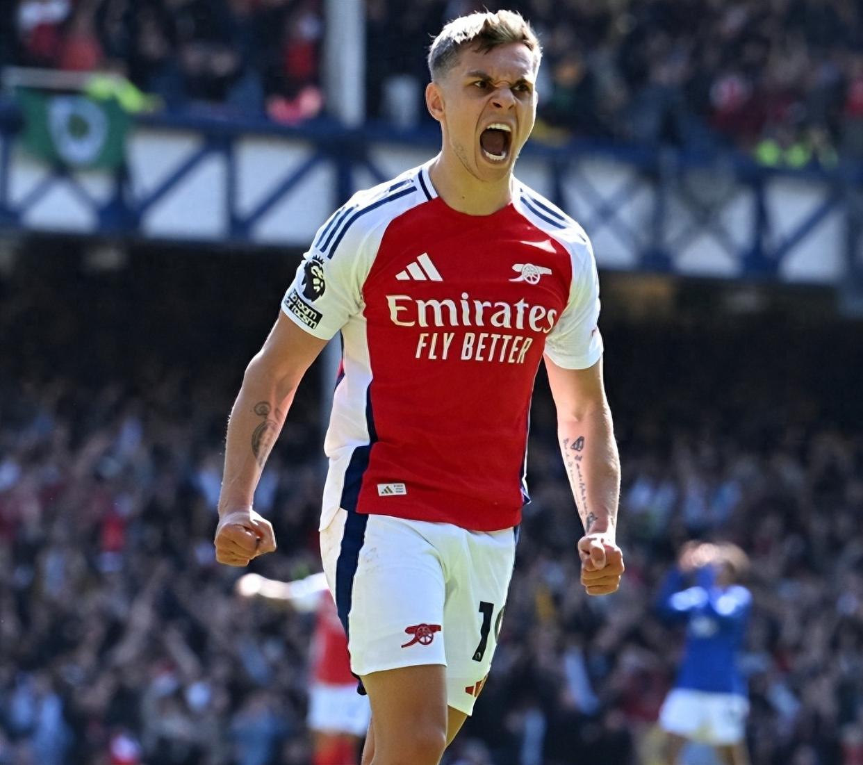 点竞上海 ｜ 扎根申城，聚会长三角，共绘国际电竞新蓝图