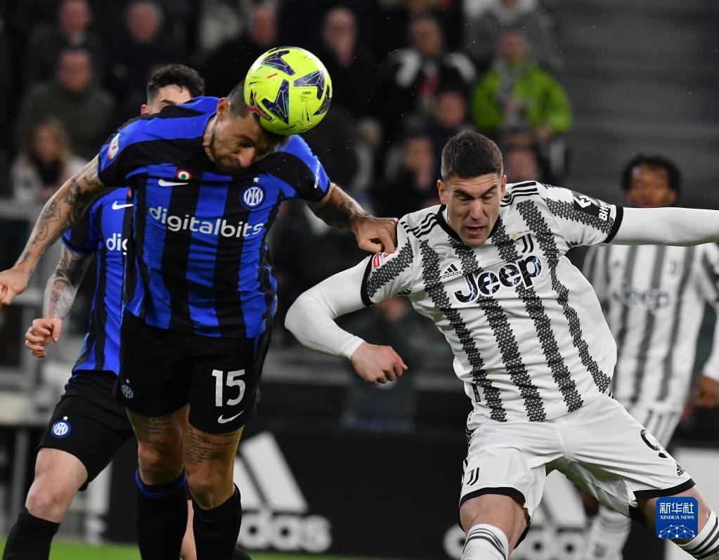 不到一年!世嘉手游《错误游戏Reset》宣布明年1月停服