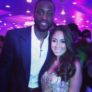 2025 赛季：洛杉矶道奇队官方确认大谷翔平的右肘复健已进入“无负荷投球”阶段