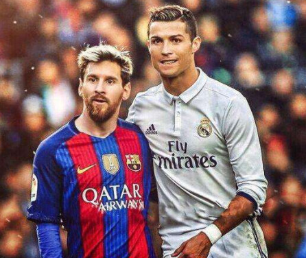 夏日狂欢 妄想山海首个线上云蹦迪盛会