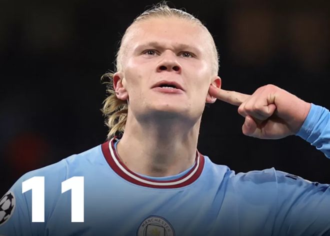 英超前瞻：凯塞多继续停赛，切尔西近7次对战伯恩茅斯不败