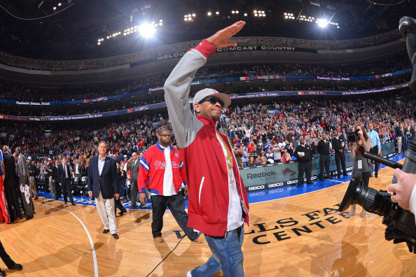 [流言板]拜仁关注雷斯特斯+切尔基；利物浦有意伊尔迪兹，要8000万欧17亮35回复