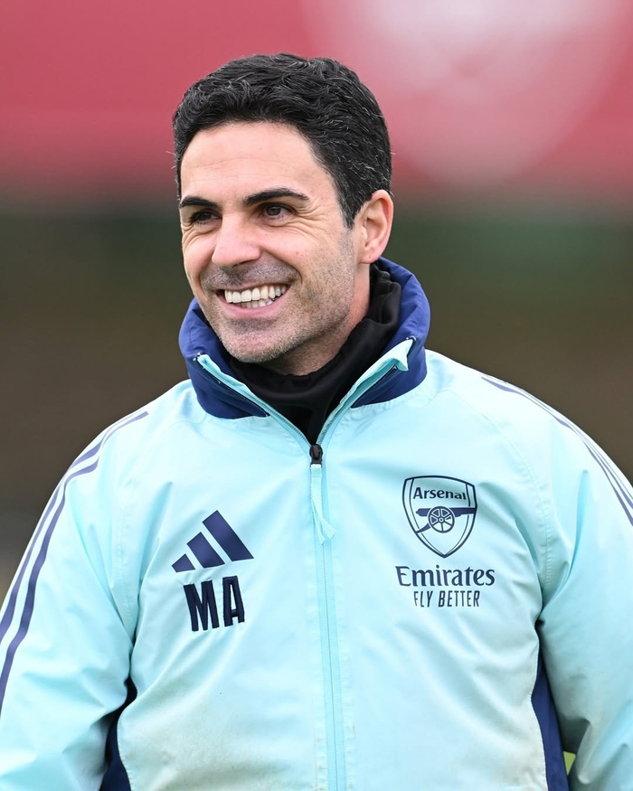 利物浦2-1十人里尔！7战全胜晋级+锁定欧冠前2 萨拉赫破门创纪录