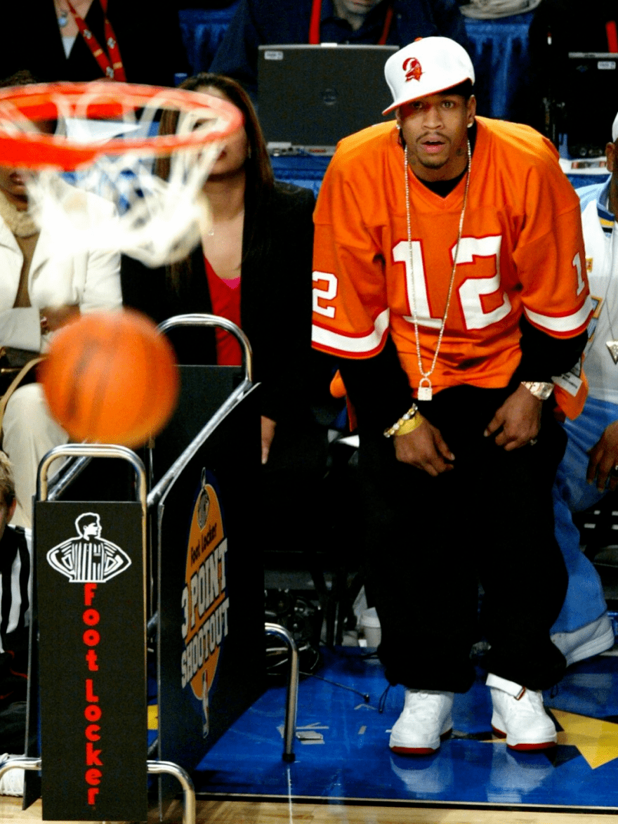 在争议中持续走向热卖！国产剧情卡牌游戏《苏丹的游戏》首周售出25万份