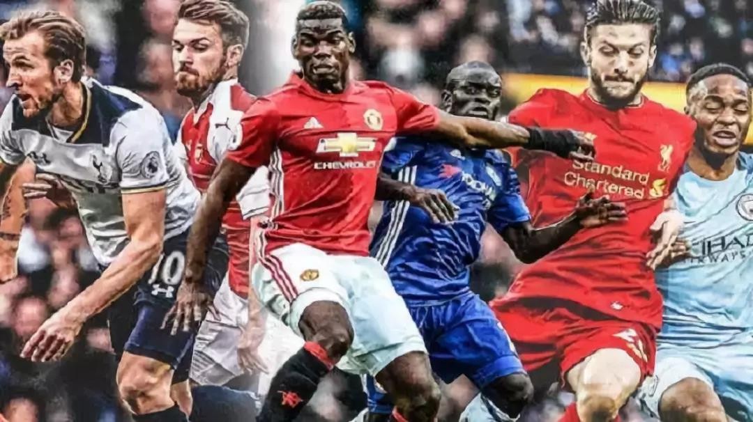 致敬贾巴尔！海耶斯天勾打板重现经典