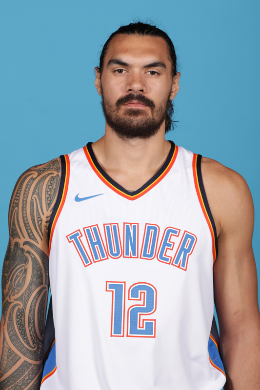 [中超]第20轮：浙江队3-4北京国安 集锦