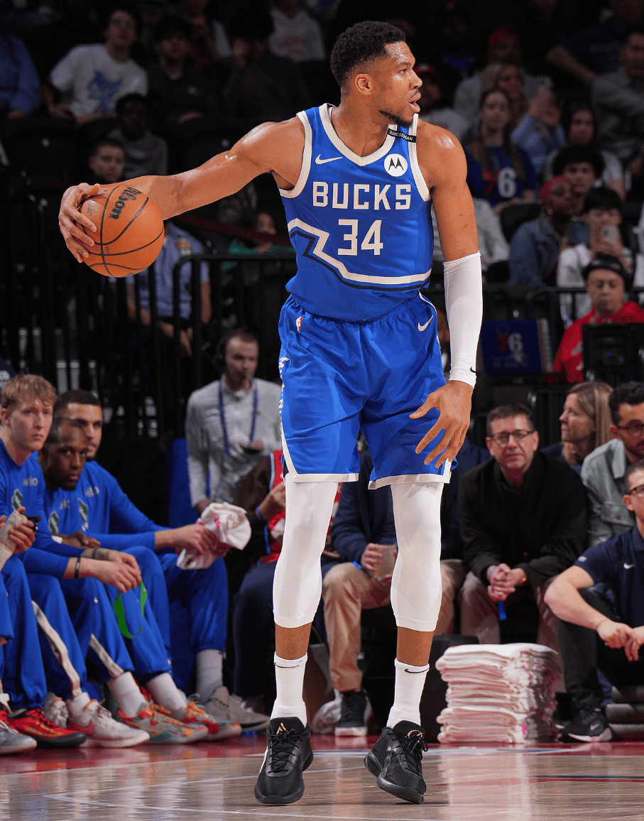 LPL国一中即将被禁赛？赛前不当言论被挖出，观众集体举报引热议