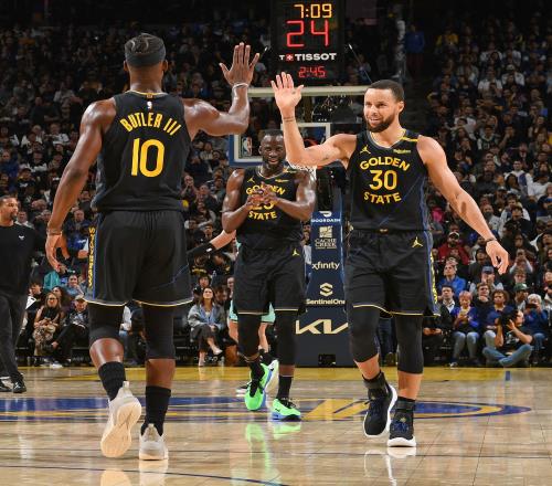 身高1米7的河村勇辉重返NBA，这对中国男篮关键战役或有积极影响