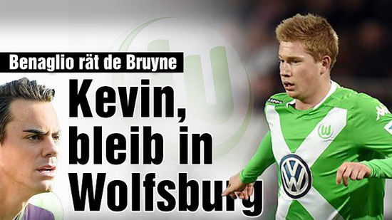 意媒：冈萨雷斯距离被马竞3200万买断还差12场西甲比赛