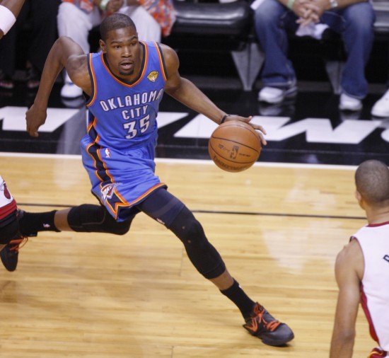 周六012德甲：沃尔夫斯堡VS海登海姆 赛事分析