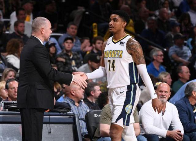 打者状态下滑，真的是技术问题吗