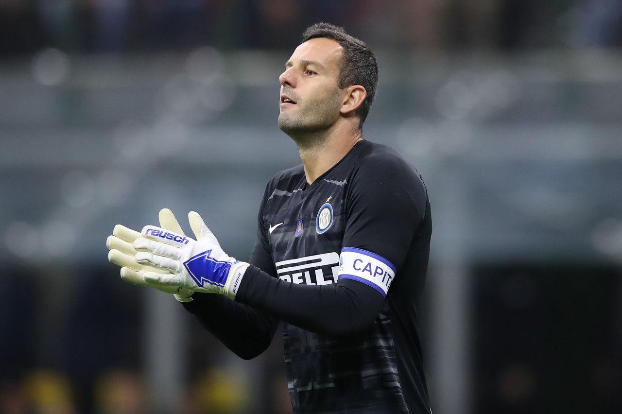 [天下足球]威斯特法伦：因球迷而存在