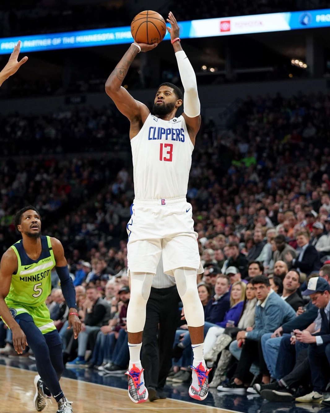 迪洛伦佐谈3场不胜0进球：我们缺上赛季让我们与众不同的精神