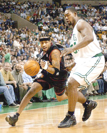 福建互联网50强一半是游戏厂商，一厂商靠小游戏赢麻了