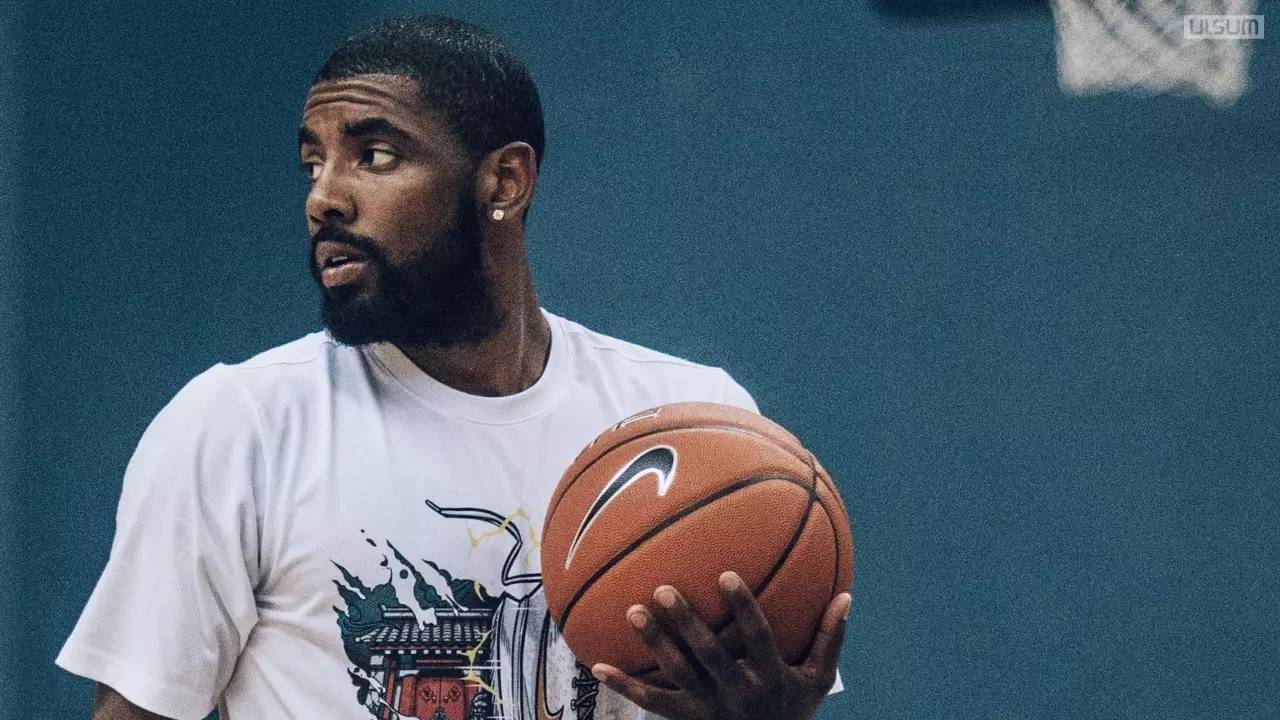 [德甲]第33轮：波鸿VS美因茨