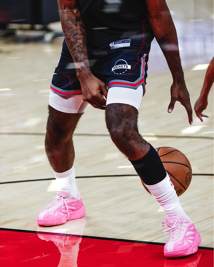 姆巴佩将伤缺三周