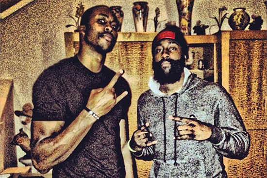 FanDuel推出2025年网球大师赛专属奖金