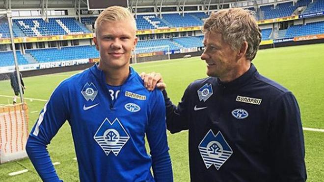 纳米比亚足球的拓荒者-艾里法斯・希武特-上，当年的大连万达26号