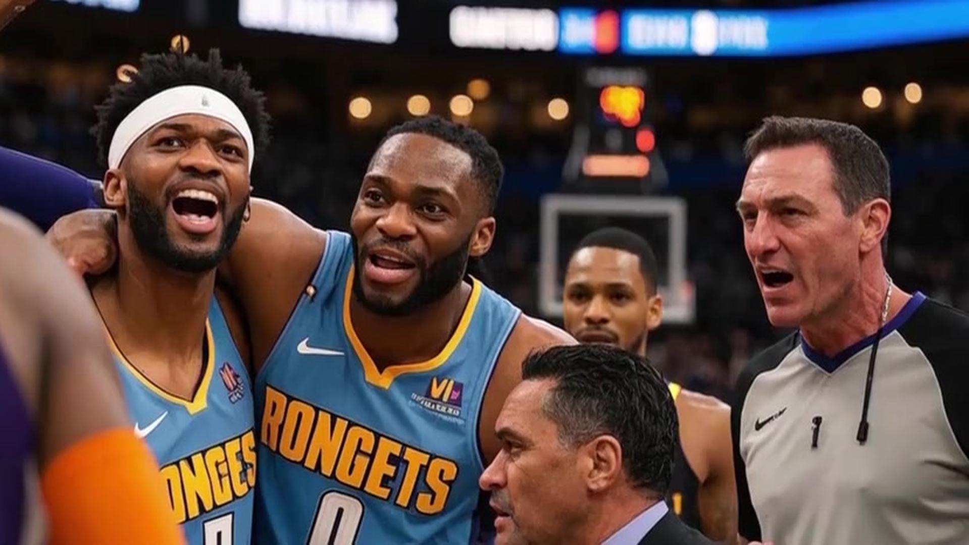 大谷翔平赛季高光表现回顾
