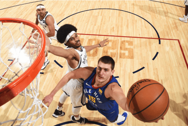 冬奥备战短道速滑训练公开