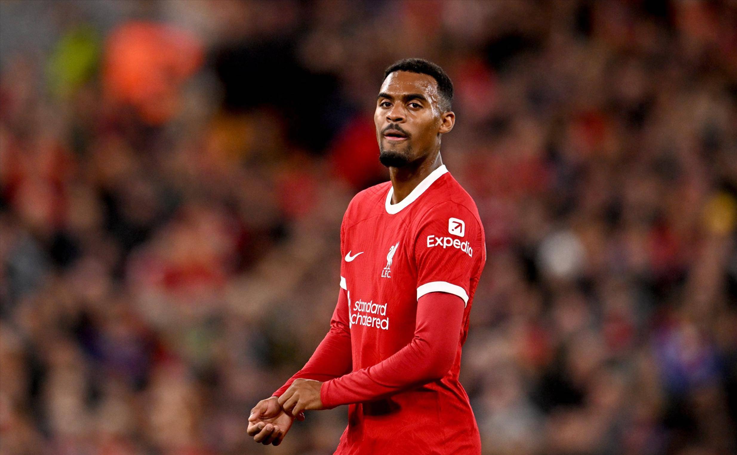 勇士雷霆库里亚历山大