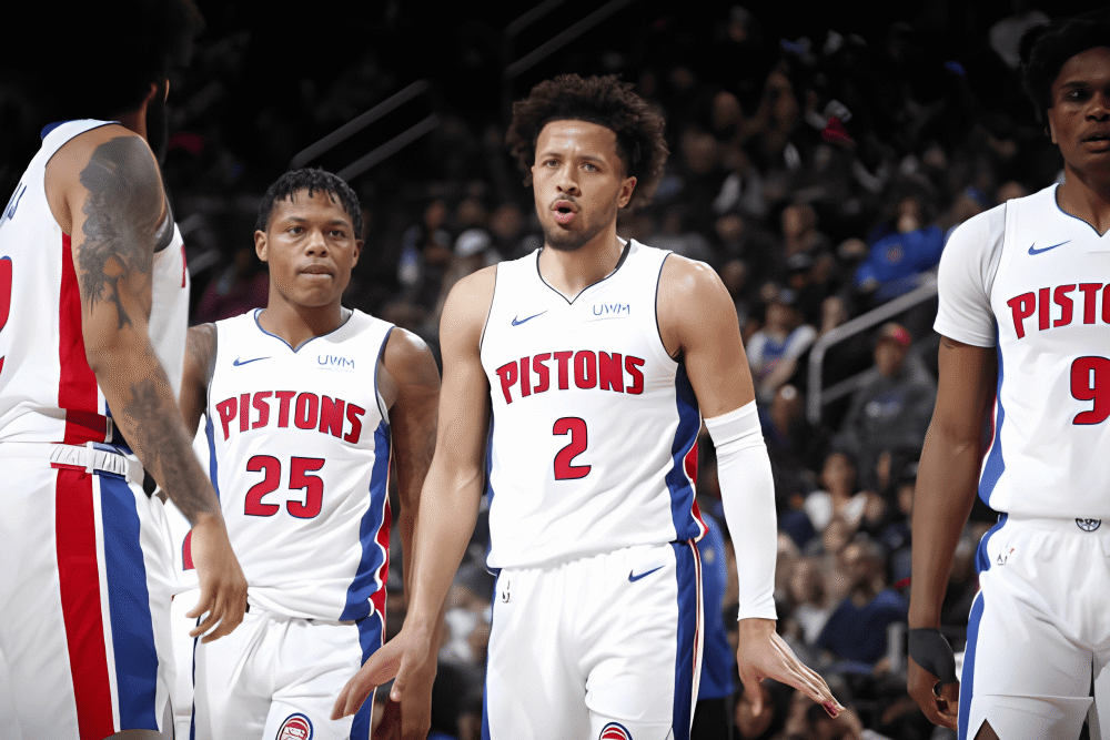 安东尼：梅西是我的偶像和标杆；拒绝拜仁还因我孩子喜欢西班牙