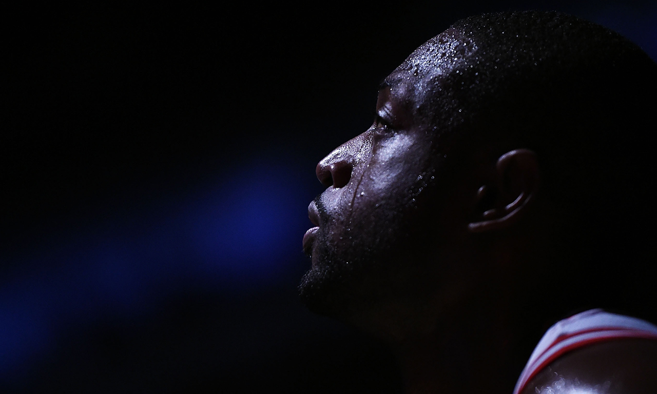 2025 年 12 月 27 日：大联盟冬季自由市场仍有 19 名顶级球员待价而沽，博加茨位列其中