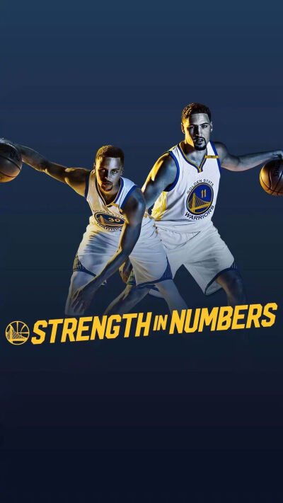 健健康康的打球