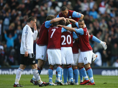 林智胜职业生涯进入新阶段