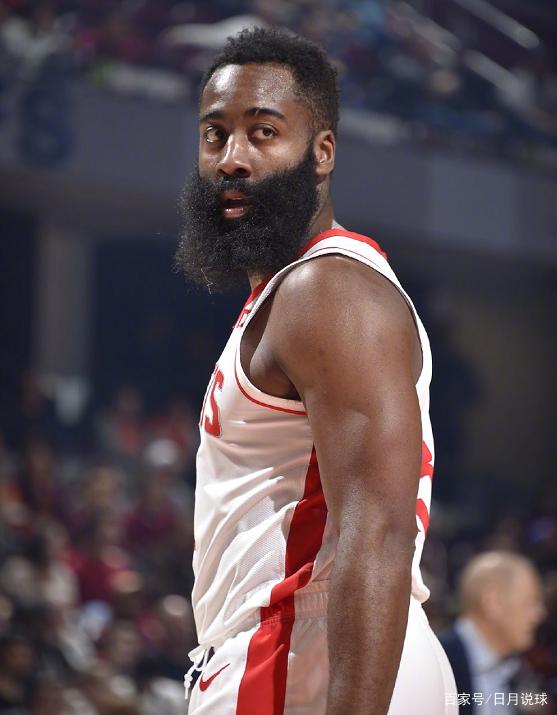 12年前全网围观他被绿，结果他却开口安利：大唐无双有八个职业！