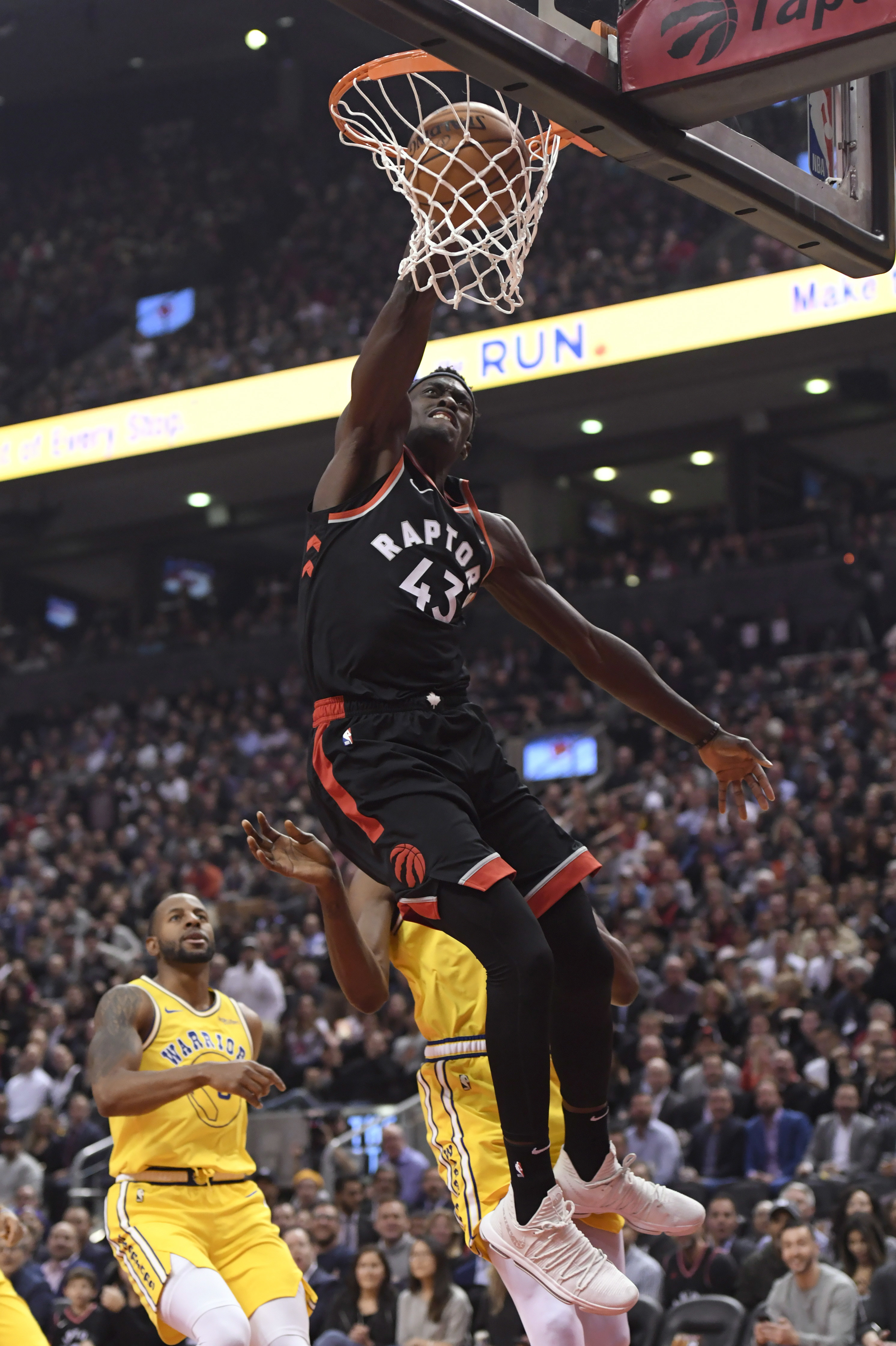 圣路易斯红雀队任命莫里纳为球队特别顾问，负责年轻捕手培养