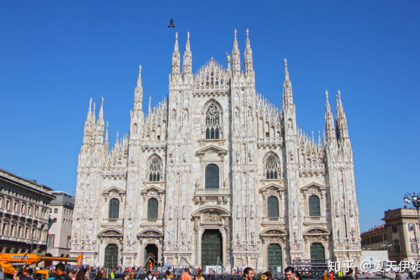 二传不稳教练加戏！科内利亚诺2：3米兰，痛失超级杯冠军