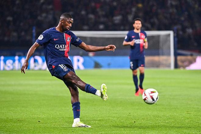 退役、与王楚钦不和、和王曼昱恋爱，林高远身上哪个传闻是真的