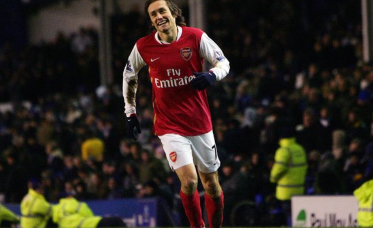 球队外线火力强到爆表