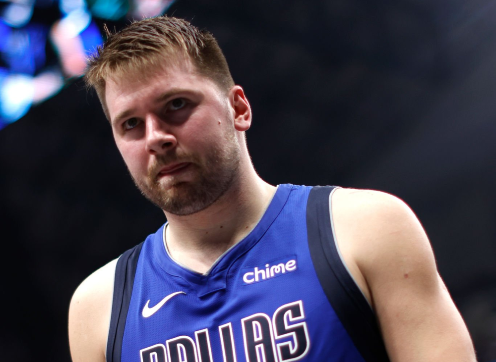 谢尔基战桑德兰数据：助攻梅开二度，9次过人5次成功