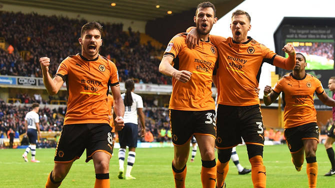 《逃离塔科夫》开发者自曝：这游戏能上线已经是奇迹