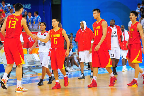 欧冠超百场胜利有多难？仅3人做到，穆勒上榜，