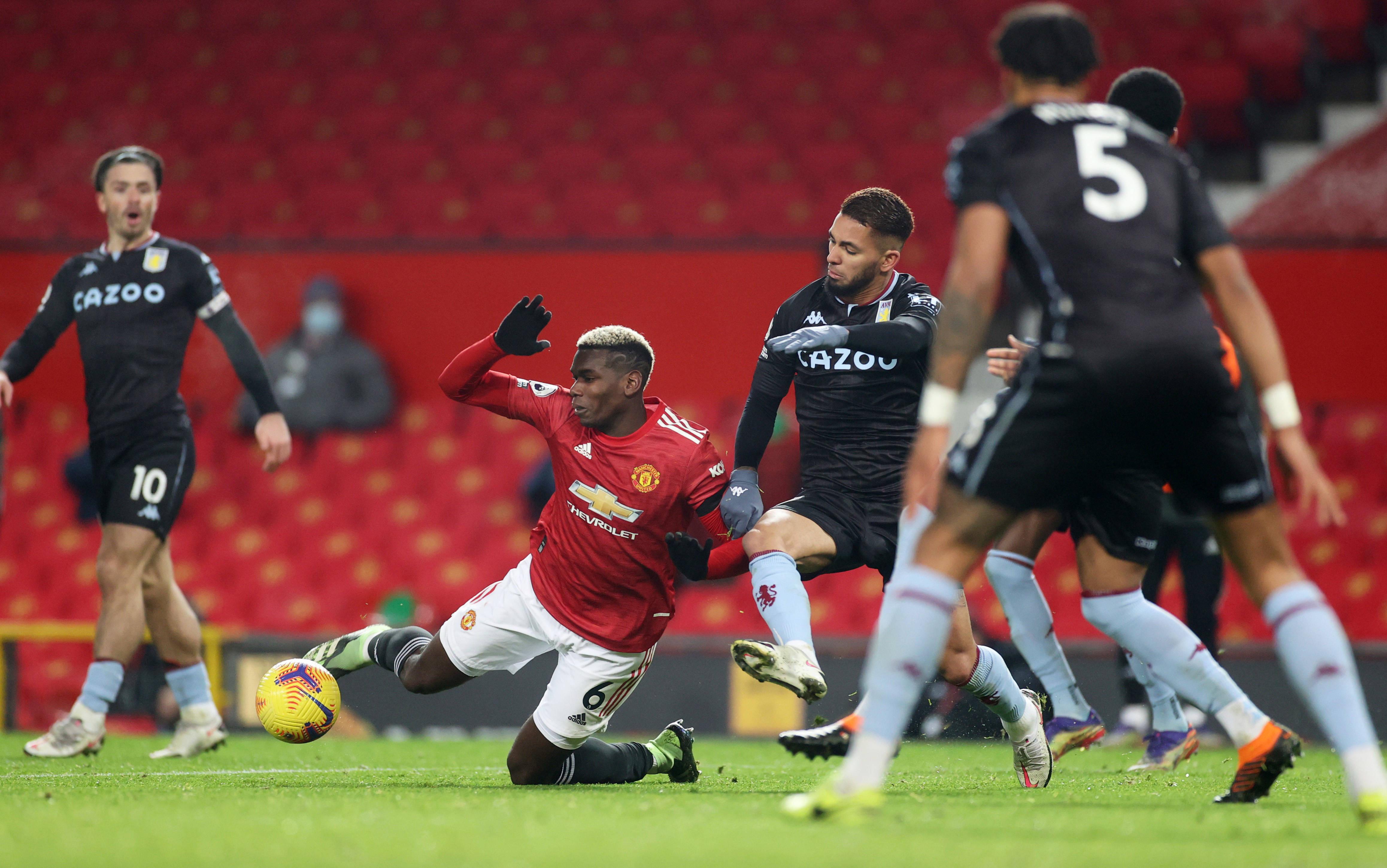 武侠网游新纪元：《射雕》的突破与挑战