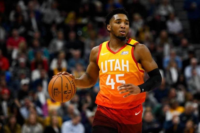 中足联官方：俱乐部中超赢球奖限额300万，亚冠限额600万