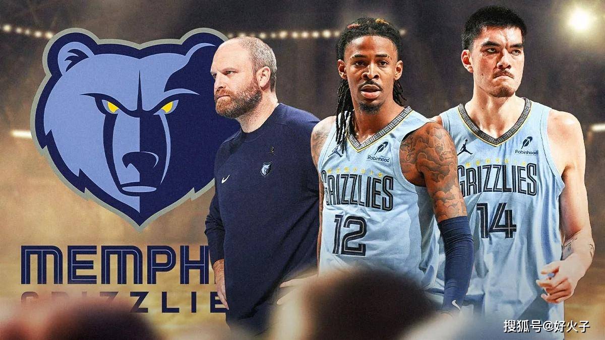 0.7秒三分绝杀！布克神了！#篮球