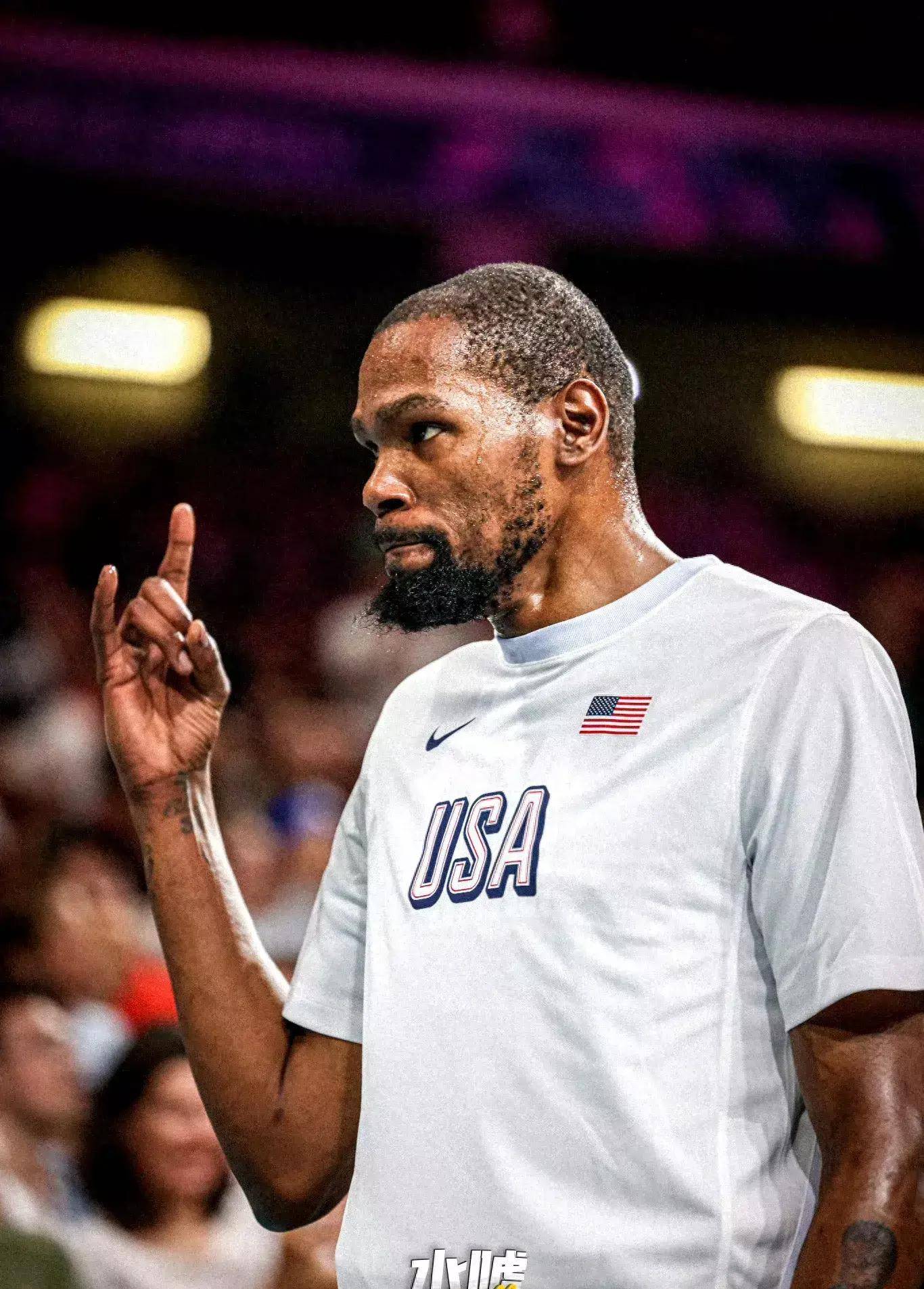 大号两双拿得太轻松