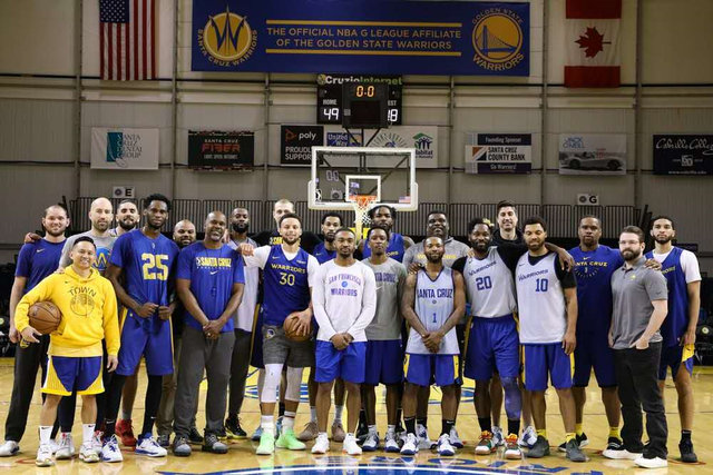 东契奇被高估了吗 美媒直指打法弊端