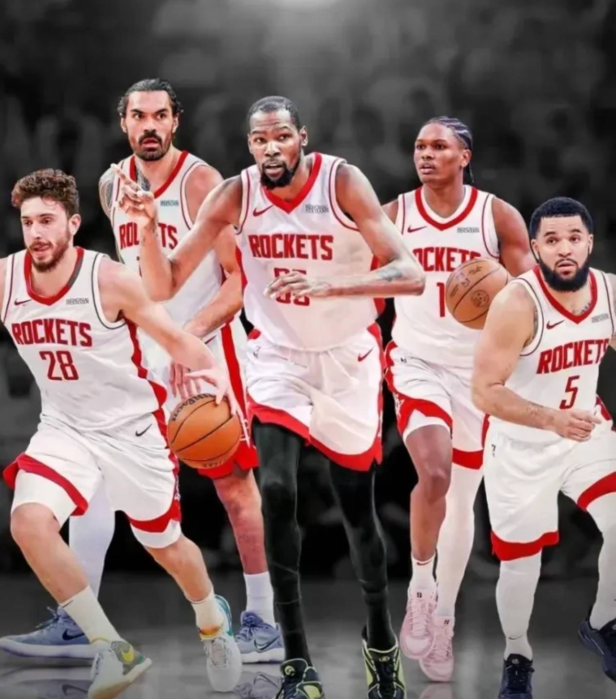 中国公司入主皇家西班牙人俱乐部 成队最大股东