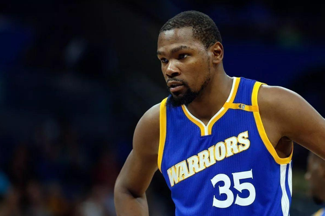 《天涯明月刀OL》夏季资料片《有凤来仪》上线：长生剑派引领全民福利