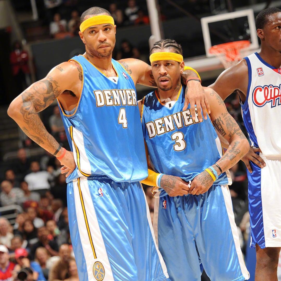 2025U20巴西杯1／8决次：公鸡拒逆转，点杀红黑晋级